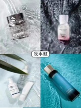 ������͸���\���Ĕzˮ�۸��岣��ˮ�הzӰ��ˮ���Ĕz����