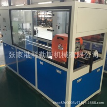 PB PP PE PPRܲͲĸٟoмиC oO