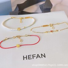 HEFANG�η��ȵ�����С�t�����K��ɫ�t�K�����������K�������¶Y