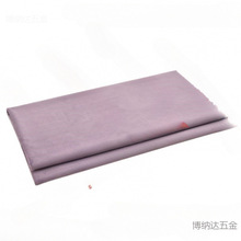 ̨|ײ錚ƷR֙C̨չʾ|䁲е