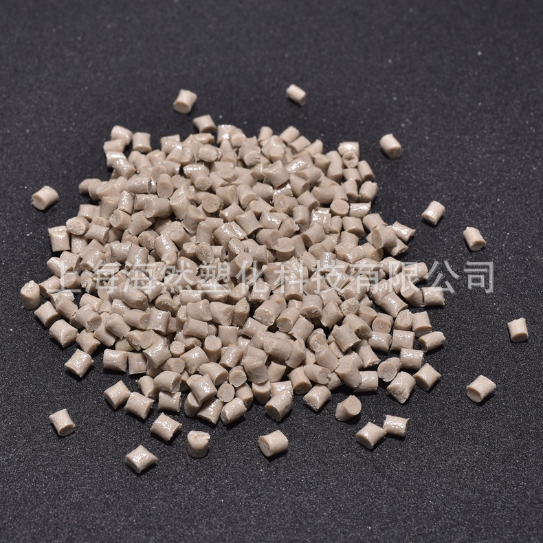 PEEK/聚醚醚酮/SABIC LNP/沙伯基础/LF002/玻纤增强/耐高温/耐磨