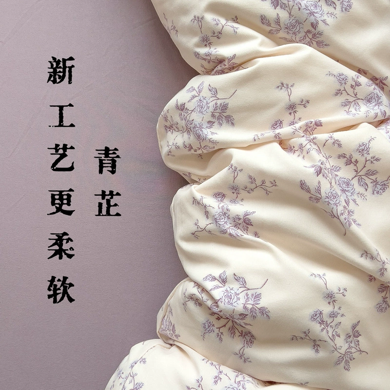 Материнская и детская вода класса А.