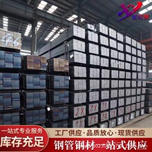 �V�|�S�����l�������q235�ӵ��F�l��\��䓗l�������F��\���F
