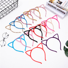 ë�q؈����l�� ���ƶYƷ���^��ԭ���L���l�ll���l��diy����Ů