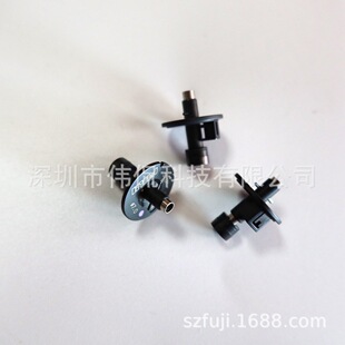 AA93Y05 AA93Y00 ��ʿH04SF�^ FUJI NOZZLE 7.0���� AA93Y02