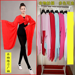 �ŵ��赸������V�����h���������似���ݷ���������Ůˮ����b