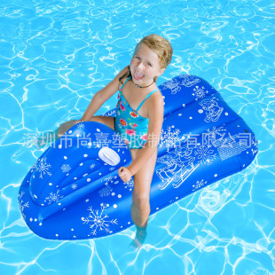 �S�ҹ���PVC��⻬ˮͧӾ�؛_�˰廬ˮ�帡�uˮ�ϓu�u��������