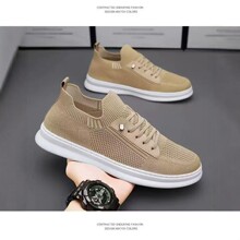 �ļ���Ь͸��W���w�����eЬ�n�泱���ٴ�͎Ͱ�Ь�п��p�����m