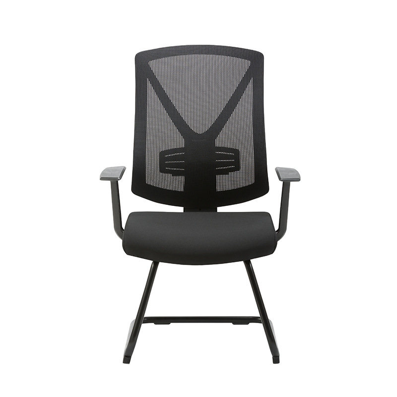 Huyi muebles de oficina ergonómica silla de oficina personal jefe silla gerente dormitorio hogar silla de la computadora ventas directas