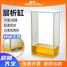 ����貣�������� tlc����ɫ�Vչ�_��Ⱦɫ�׆β�P���p��P-1���܄�