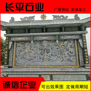 ���I���a�ӹ�ʯ��ڮ� ���@�V��������︡��ڮ��Ļ���