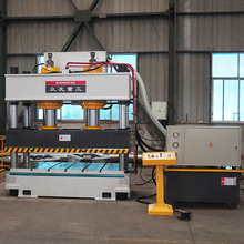 315������ɰʯ�����Һ���C ��ʯ�����߉����C �����͉��C���a��