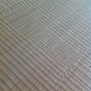 Black Walnut Serrated Pattern White Oak Serrated Pattern Technology Veneer Serrated Pattern Red Oak Smoked Serrated Pattern Veneer