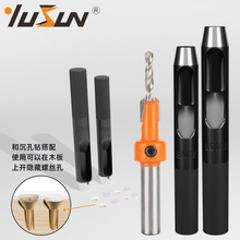 ������ݽz�_����Ƥ���_�ӔU�����F����Թ��ݽzӲ�|�Ͻ�ľ��㊵�