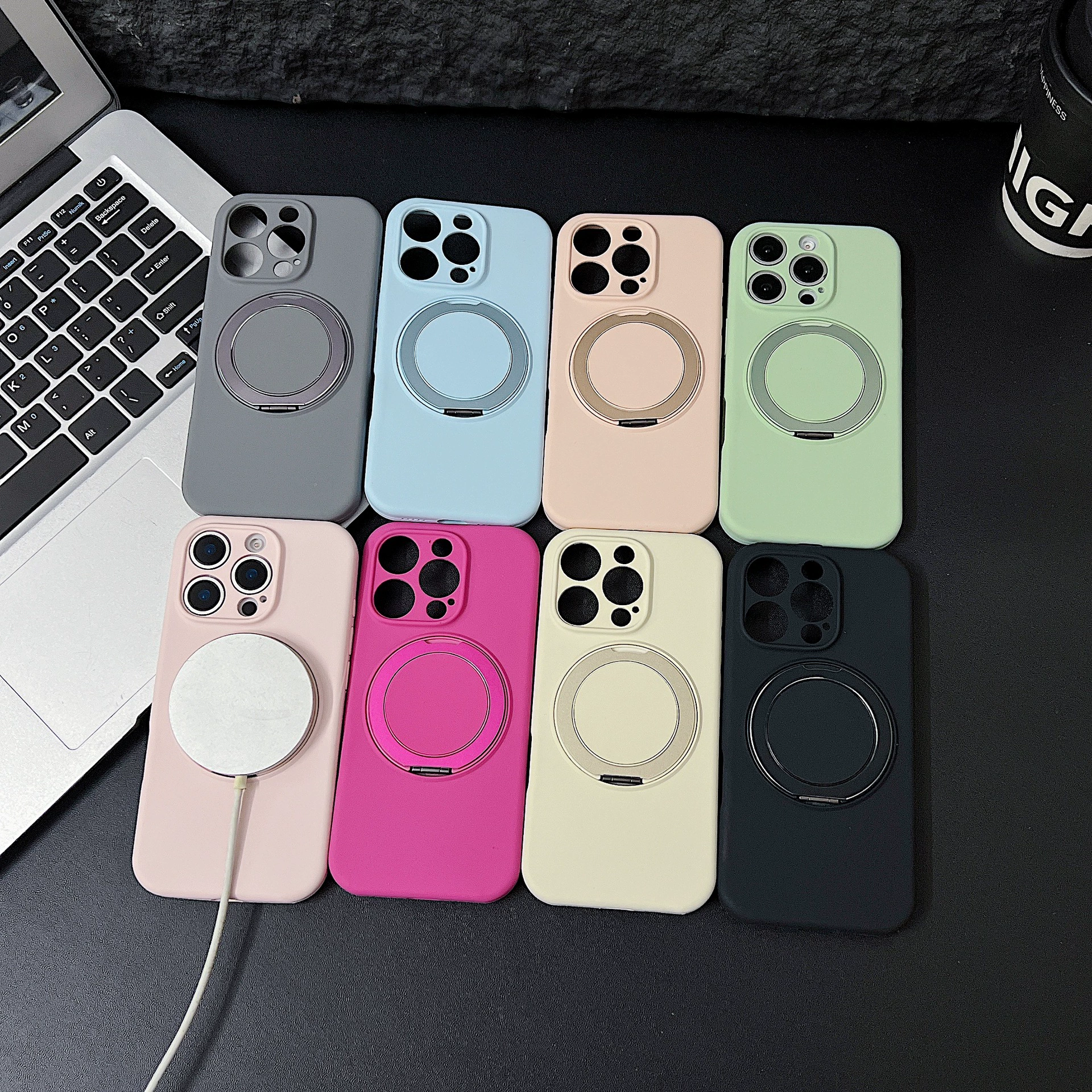 Apple, совместимая силиконовая трубка, чехол для телефона, iPhone 15, iPhone15 Pro, защитный чехол, iphone, защита от падения