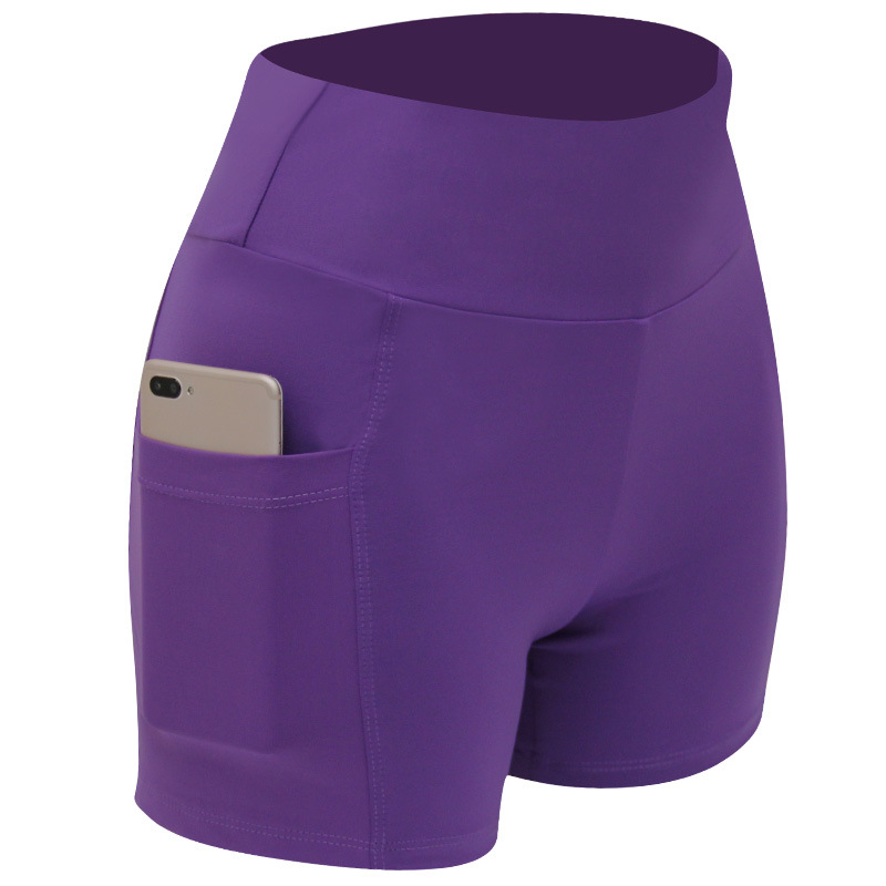 Purple 1631