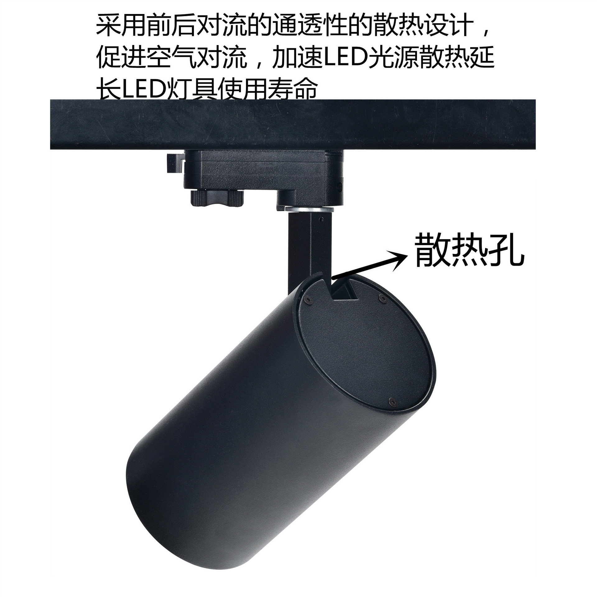 00IMG_7504w_副本副本_副本