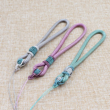 ��ʯ�ְѼ��K ǧ������Ѽ��K ������K�� �����l ܇���K