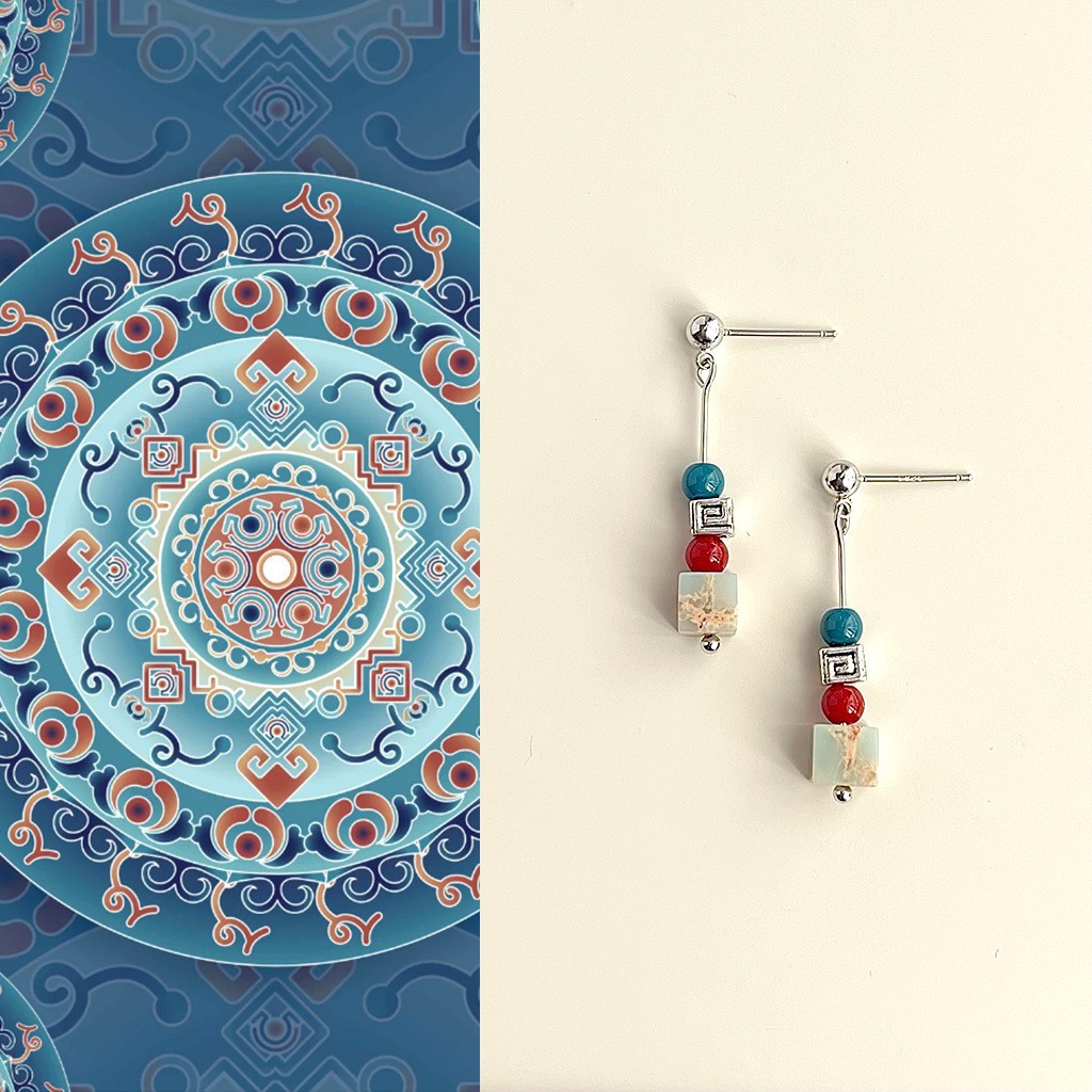 O1CN01q0Gwmu1cIJirHzWoT_!!2218