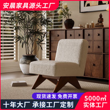 �����L���ϼӠ�����ɳ�l���OӋ���͏d��ľɳ�l�ο����͹����e��