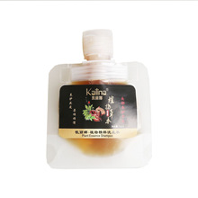 PֲﾫϴlˮBo혻olșİƾA