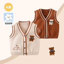 �냺�R�״����Ќ���ᘿ����ļ�������·����b���׃���������R�A