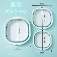 �ۯB���yʽ���z���ۯBϴĘ��ϴ����W���������_ϴ�_���ռ{