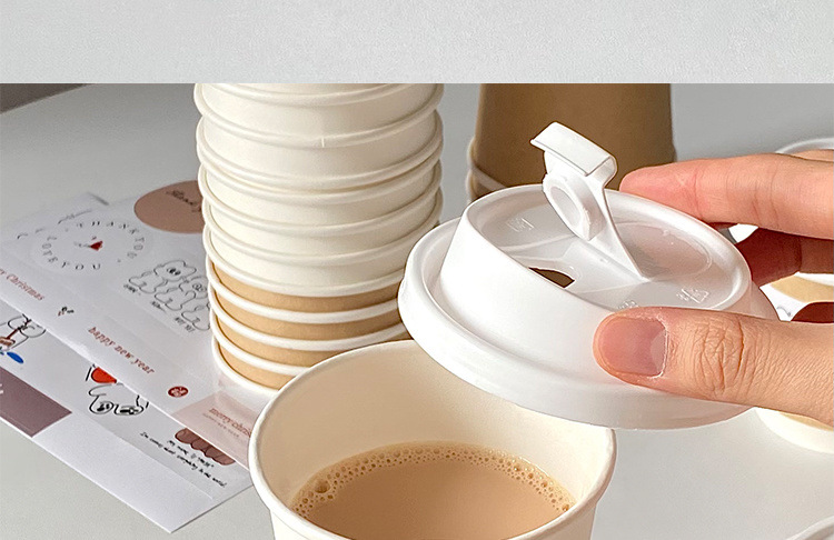 ace7736b-2332-4657-8076-4821e37fac00.jpe