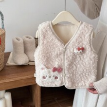 Ůͯ�R���ﶬ2025�¿ͯ��ⱳ�Č����ӽq�⴩녶�q���綬����