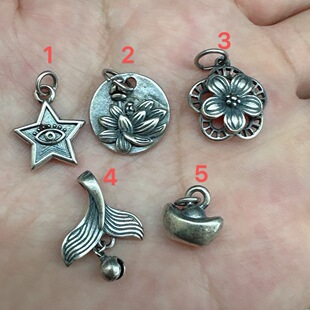 ���l�����y���~�ɻ��Ƶ����ֹ��������헉��쉋diy�Ʒ���