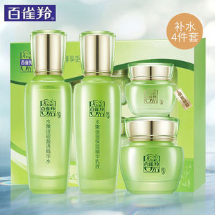 ��ȸ��ˮ�۱��F�������b4����ˮ��˪��˪�Y��