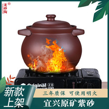 ���d�����¿���ɰ�����������ʽ�����͸ߜ؟o�T��ȼ��늟�停���