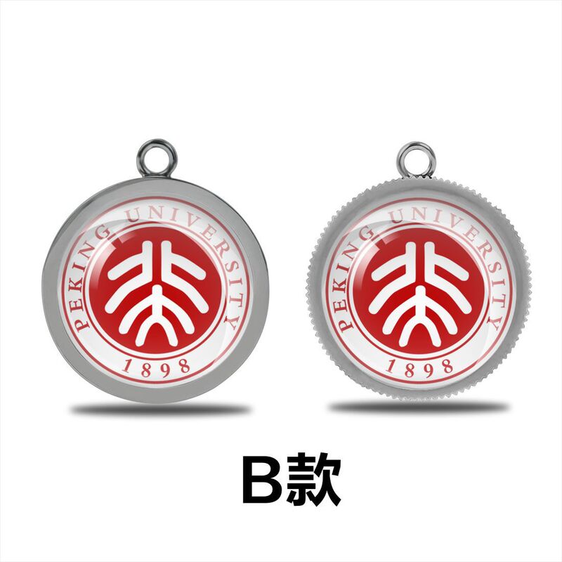金属学校バッジ USB フラッシュドライブ 64g128g 高速会議展示会学校ギフト携帯電話テレビコンピュータ USB フラッシュドライブ卸売|undefined
