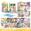 99230-Family Guy