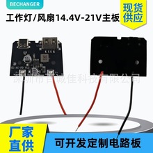 �m��MT��DY�����늳��D������/�L�������·���Դ����m��