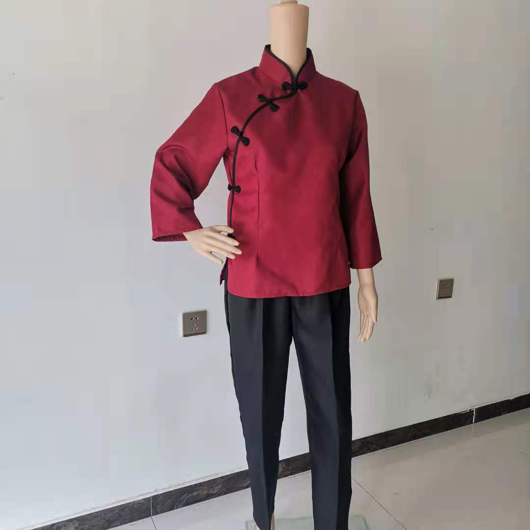 a11a509bf76b881c88649a5f6c11ee