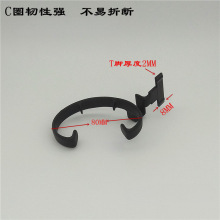 �ֱ�չʾ������������zȦ ���z�� �ֱ��� �ֱ����zȦ����