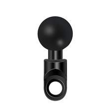 25mm���^�X�Ͻ��ҕ�R�������^�����\�����C�̶�늄�܇Ħ��܇���