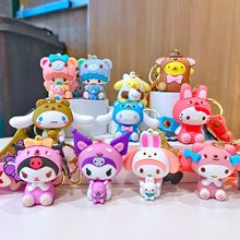 �W�t�¿������t������耳׿ۿɐۄ���耳׹��а������С�YƷ���l