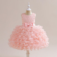 �W���¿�Ůͯ�Y���д�ͯ�����Y�����ȹkids dress��ͯ����Y��