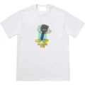 N818 white