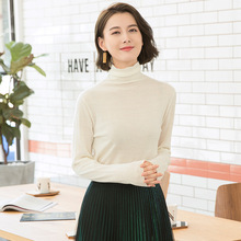 2025��ᘿ����¿���ë��Ů100����ë�ѶѸ��I����������L��ë��