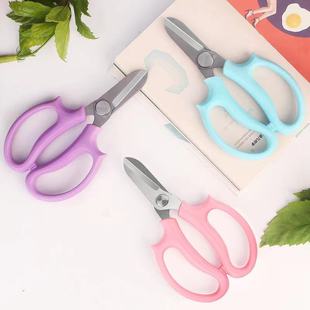 Factory in stock gardening scissors Flower Branch scissors gardening garden scissors flower Flower Flower Flower Flower shop scissors tree branch scissors