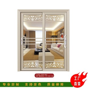 ���Sֱ�N�X�Ͻ��������T �N���̨�͏d�����T �p��䓻����������T