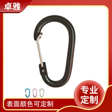 6̖D��䓽z���X�Ͻ�U�ο��h �๦�ܑ��ⱳ��ˮƿ�i�����i