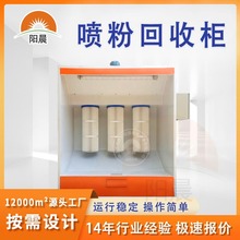 �ܷۻ��ՙC�o늷�ĩ�؏����ÙC�ߜط������ռ��Ԅ��}�_�o늇��ۙC