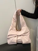 Модный ретро вместительный рюкзак, однолямочная сумка, ремень для сумки, универсальная сумка для покупок, корейский стиль