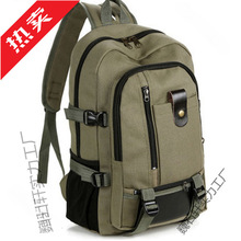 ����������ʿ���߷����ڱ���б��S���p��ڱ�ľ������ĥС̖늹�