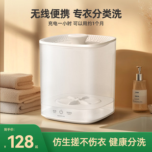 �p�X����ϴ�C�o��ϴ����ѝ�m�ӌ���С�ͱ�y��ϴ�Cϴ�±�����