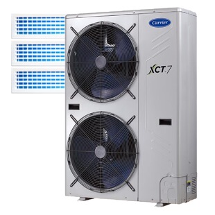 �_��������{38VP007H10906S���ü���׃�l���C�k���ǹ��S�Ƶ�